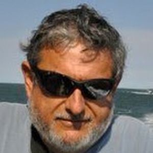 Meet your Posher, Ricardo